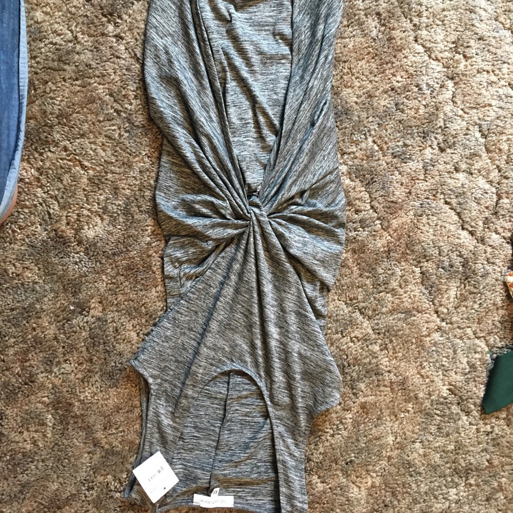 Nordstrom Dress